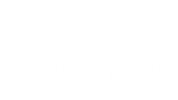 Logo Kreismuseum Wewelsburg